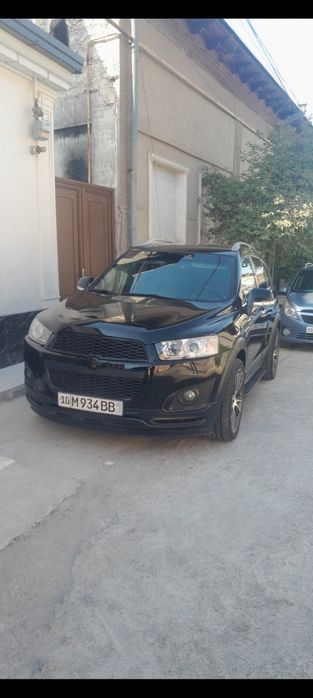 Srochna Kaptiva 1/3 qilingan 1.8 mator sotiladi !