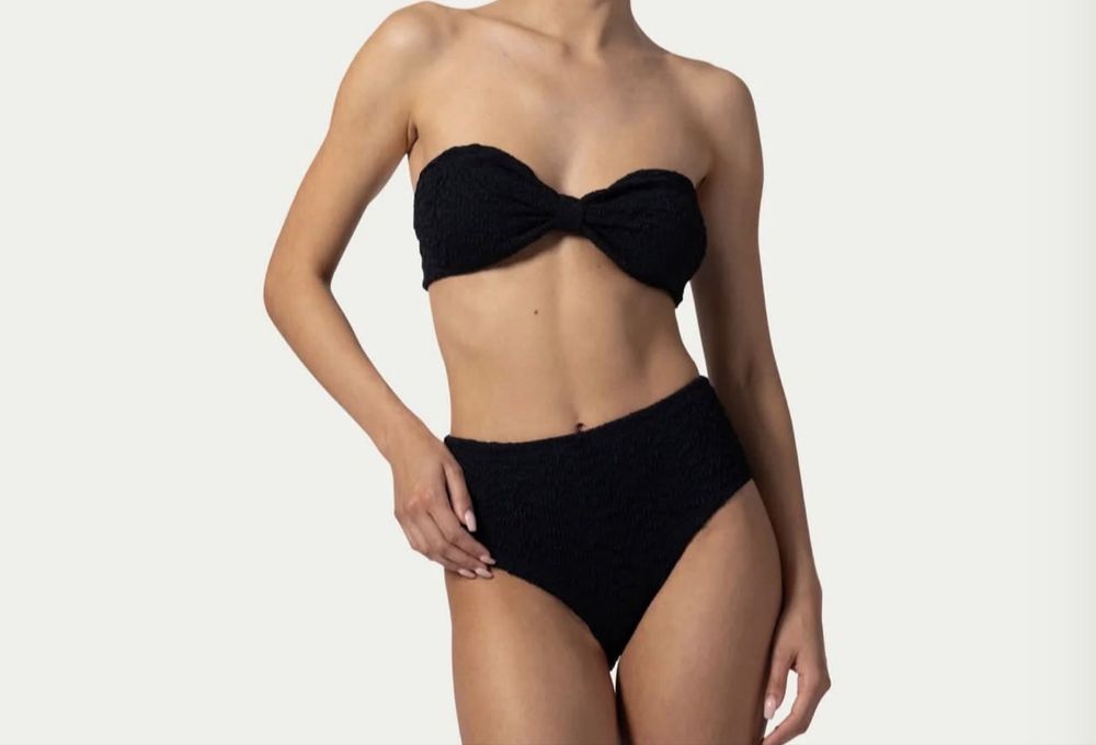 paramidonna нов бански