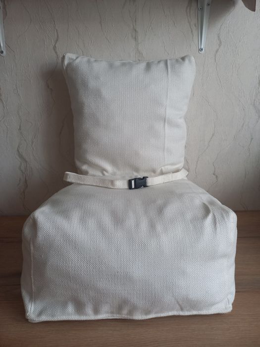 Промоцияяя  Продавам детско столче