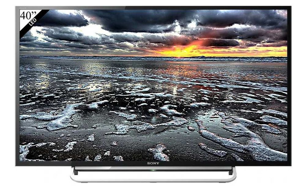 Продам Телевизор Sony