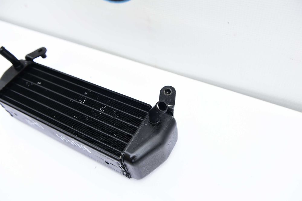 radiator ulei BMW R1200GS R1150GS R1100GS R1100R R1150R K1200S R1150RT