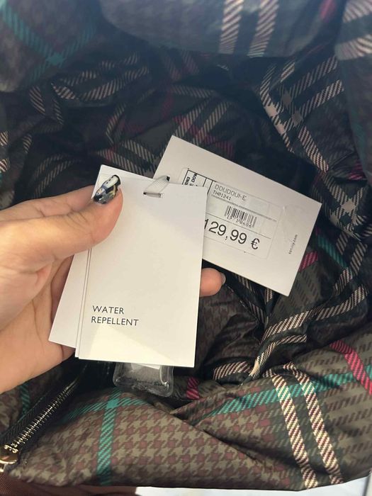 яке tommy hilfiger