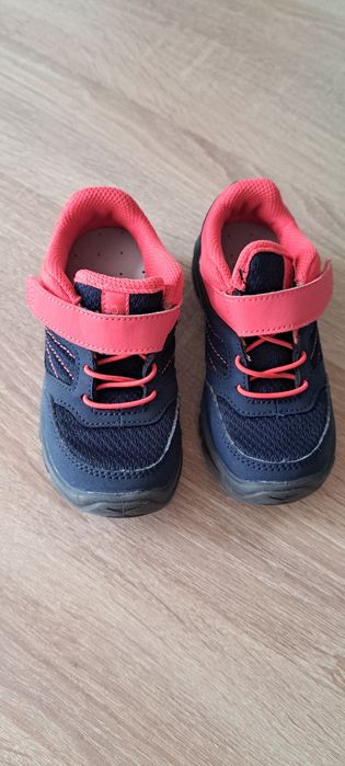 Adidasi drumetie pentru fetite m27