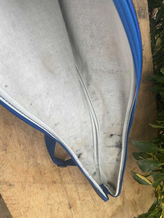 Тенис ракета Wilson