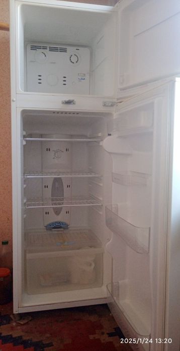 LG холодильник, B/Y