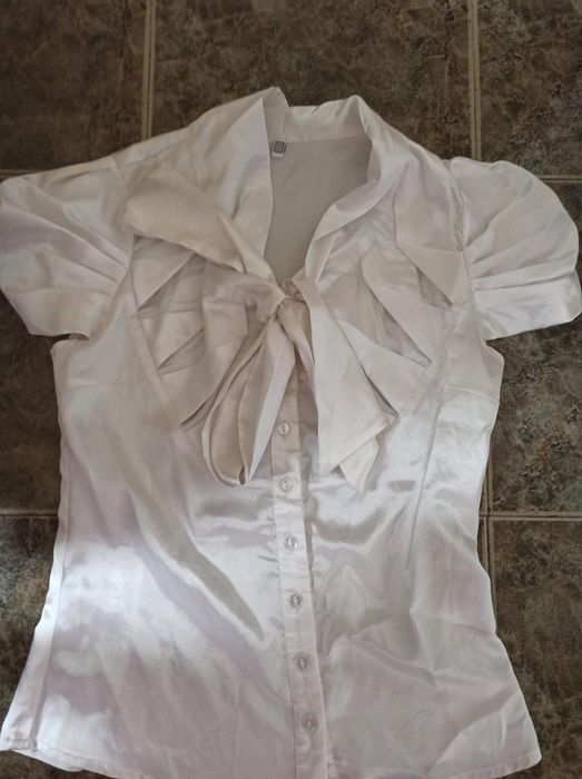 Boss, Tommy Hilfiger дамски ризи и потниче