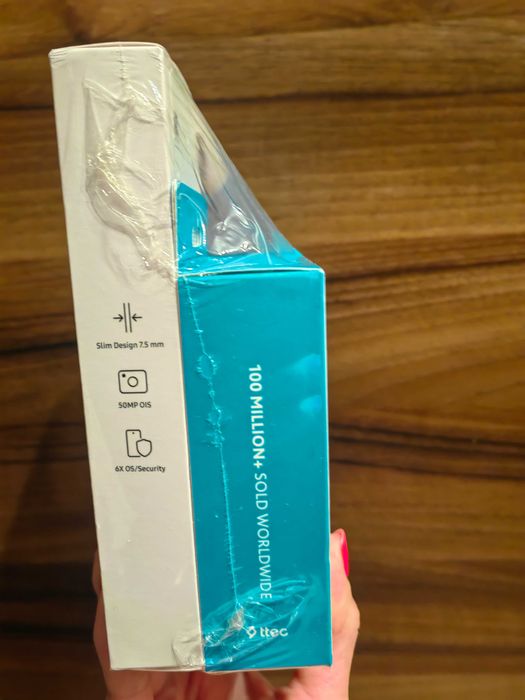 Samsung Galaxy A17 5G