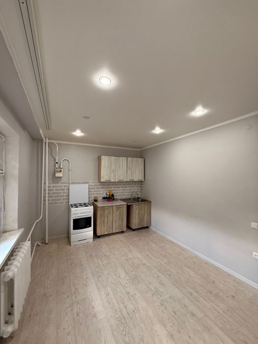 Продажа 1 ком.квартиры