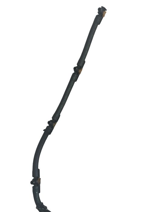 Rampa Retur Injectoare Bmw 5 G30, F90 2016 - > 2.0 B47 D20 B 85834580