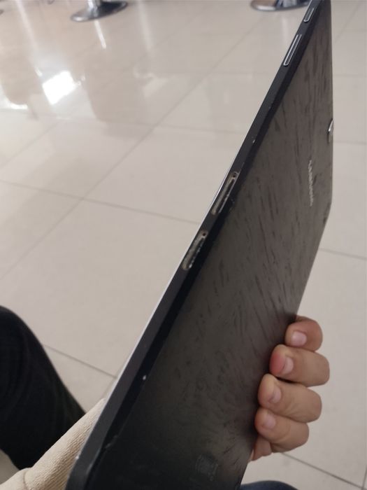 Samsung Galaxy Tab S2