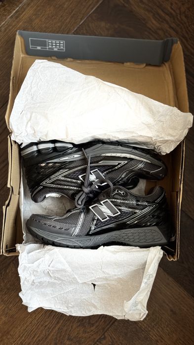 New Balance 1906D