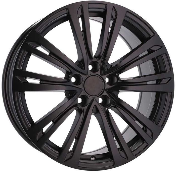 18" Джанти Ауди 5X112 Audi A3 A4 S4 B7 B8 B9 A6 S6 C6 C7 C8 A8 D3 D4 Q