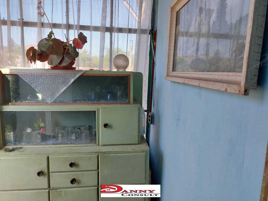 Продава се Къща в Велико Търново, Акация - 100 кв.м за 196 €/кв.м - Снимка #12