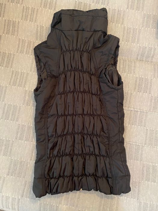 Дамски елеци - 2 БР.