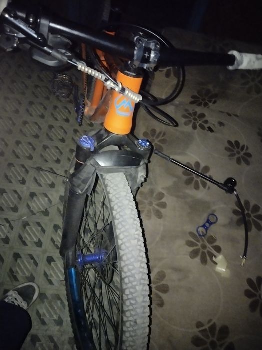 отличнок состаяние