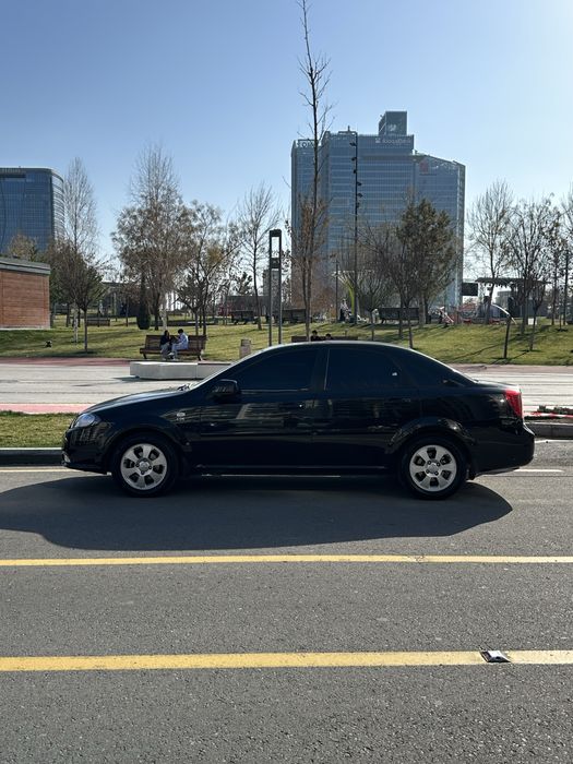 Jentra 2021 сотилади идеал