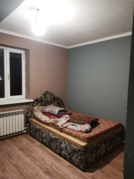 Продам дом Жанакурылыс Узынагаш