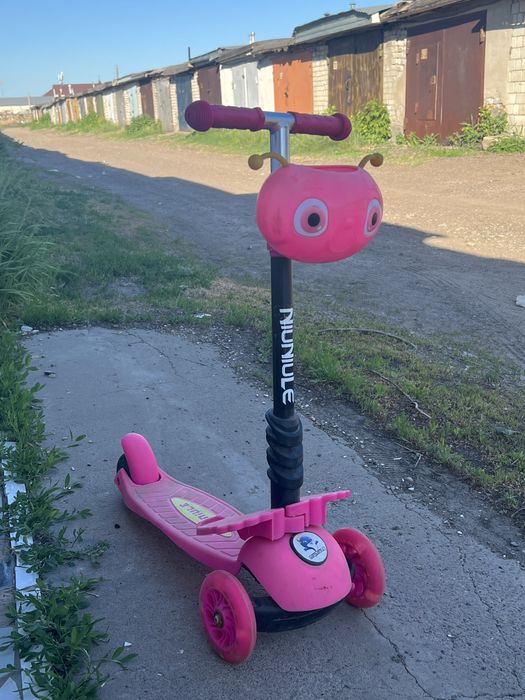 Продам велосипеды