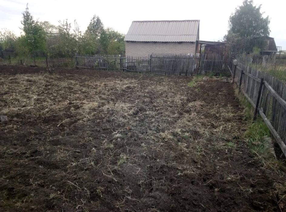 Продам дачу СО Дархан