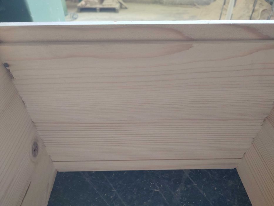 пчелни плодници и магазини дадан блат 10 рамкови 43/50