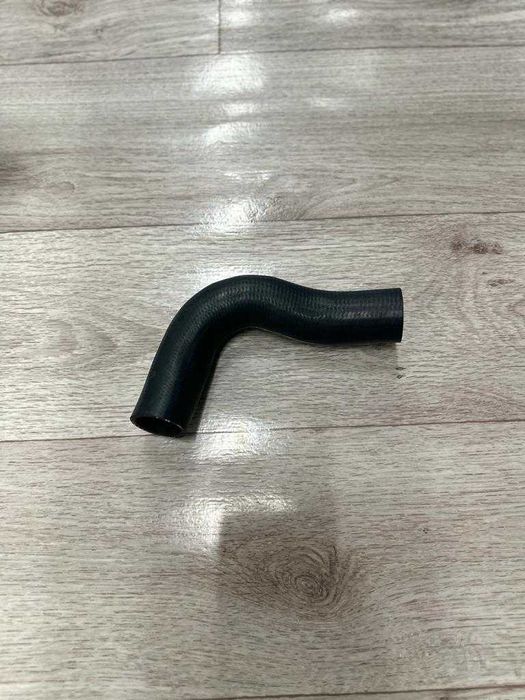 Патрубки радиатора Subaru