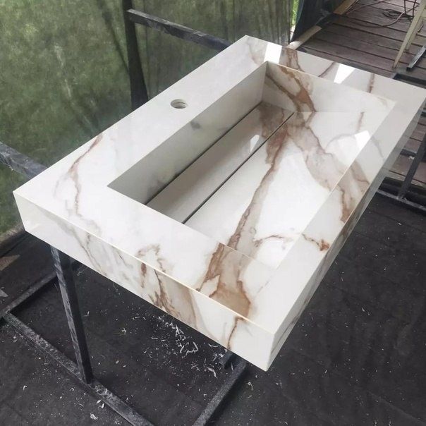 Kafel te Ramiz rak ina yasaymiz