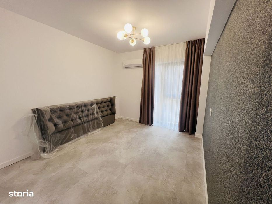 Apartament 2 camere – Prima Vista | Fabrica de Glucoza | Prima inchi