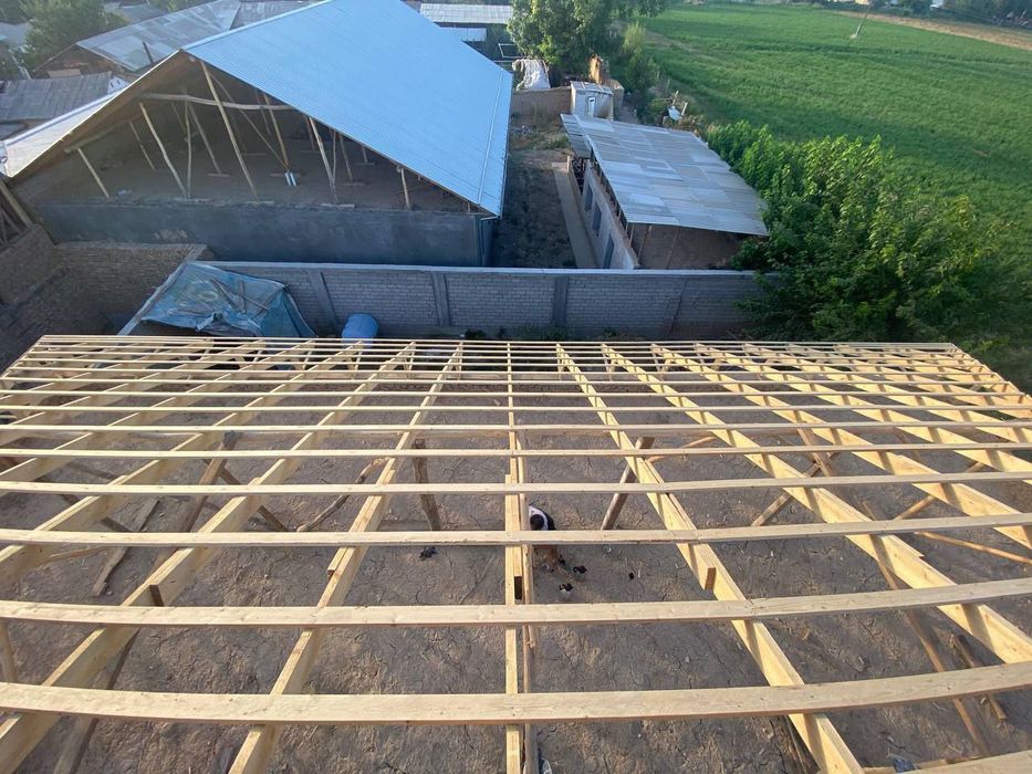 Ассалому алейкум Том ёпамиз келишилган нархларда