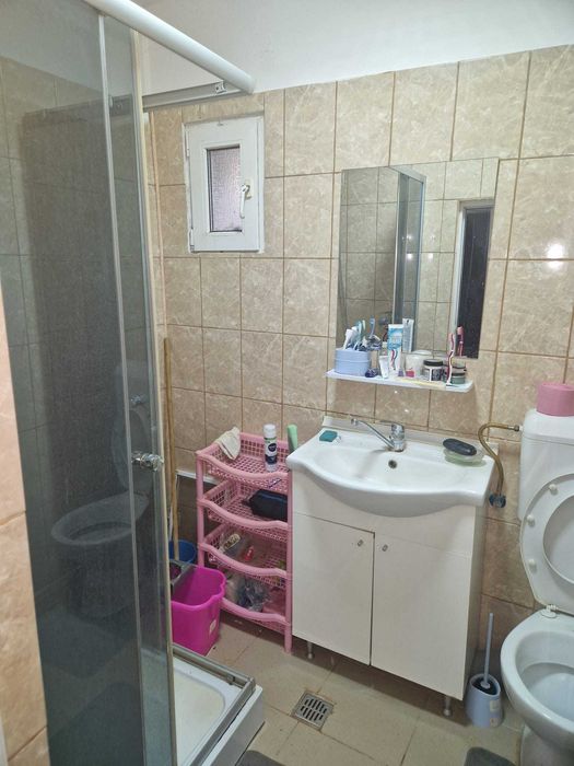 Apartament 2 camere