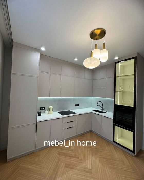 Мебель хонадонингиз учун