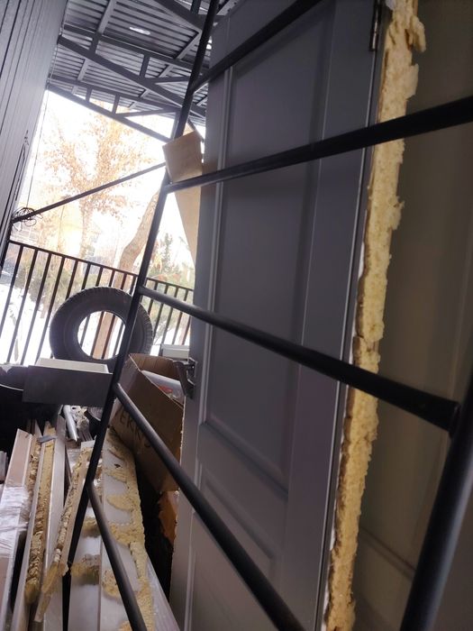 Есик сатыладииии