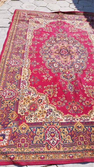 Продам Ковры для дома