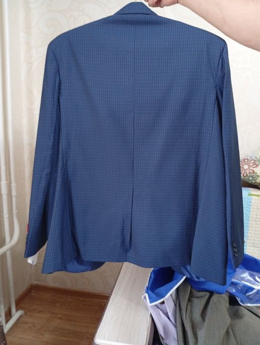 Продам вещи на кудалык