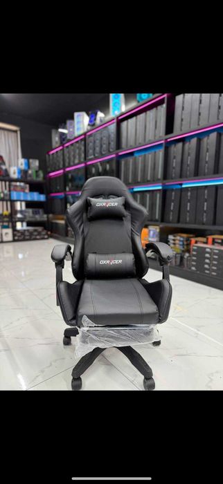 Game club | komputerxona biznesi ochib beramiz 1 yil garantiya beramiz