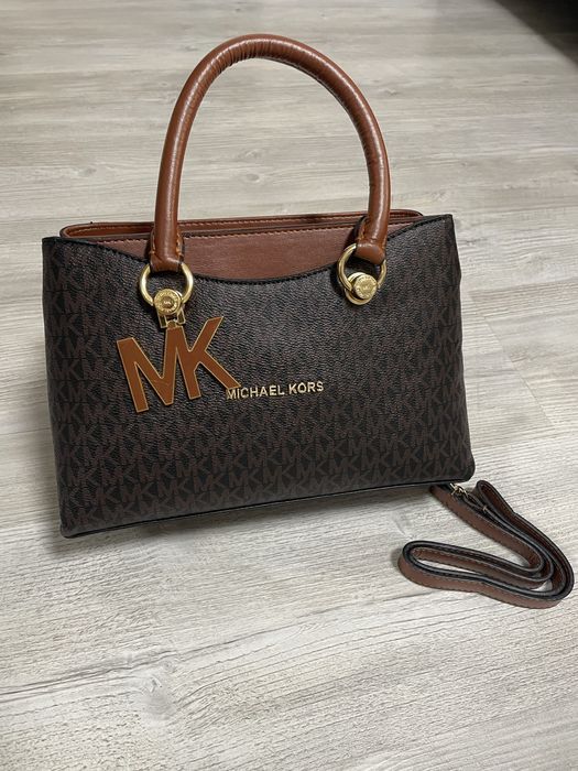 Geanta michael kors noua