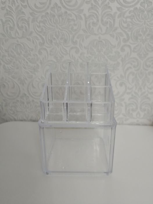 Органайзер для всякого