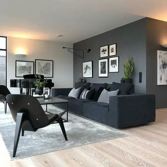 Apartament 3 camere decomandat 9 minute metrou Teclu mutare imediata — fotografia 1