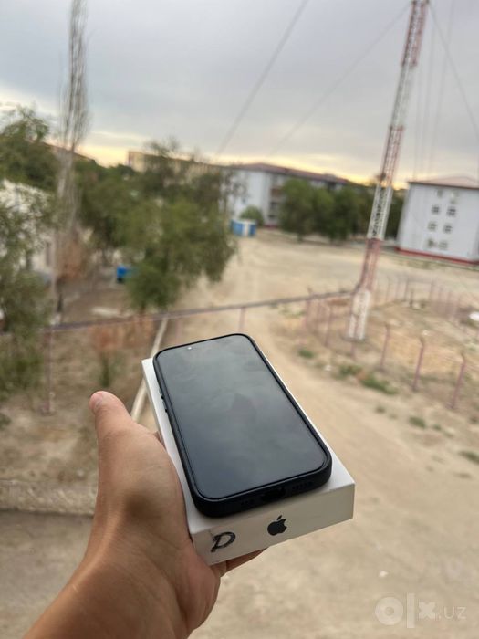 Iphone 13 e sim aniq oladigan yozsin