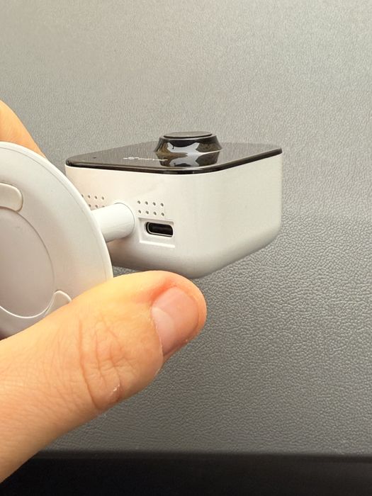 Продается EZVIZ камера с WIFI