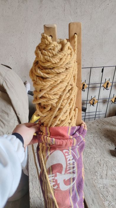 Продам Гамак, на дачу