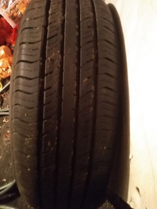 Продам балоны резиновые