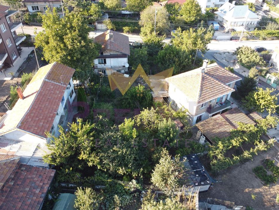 Продава се Къща в с. Страшимирово, Област Варна - 120 кв.м за 775 €/кв.м - Снимка #12