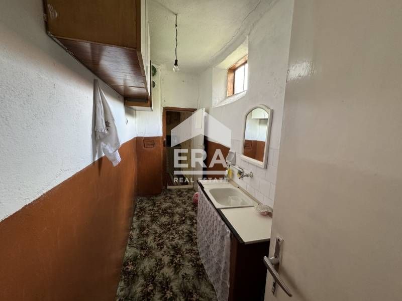 Дава се под наем Къща в Силистра, Център - 110 кв.м за 281 € - Снимка #6