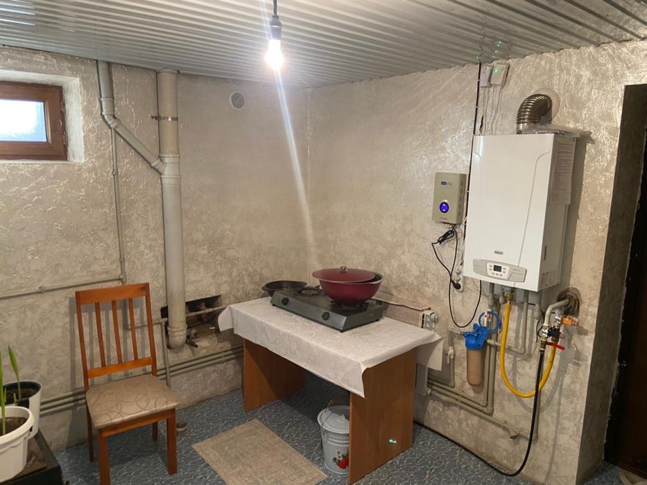 Дом продается ……………..