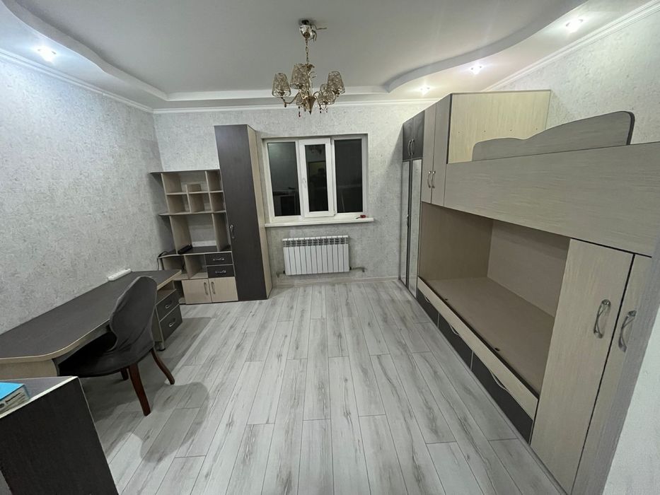 Мебель для спальни