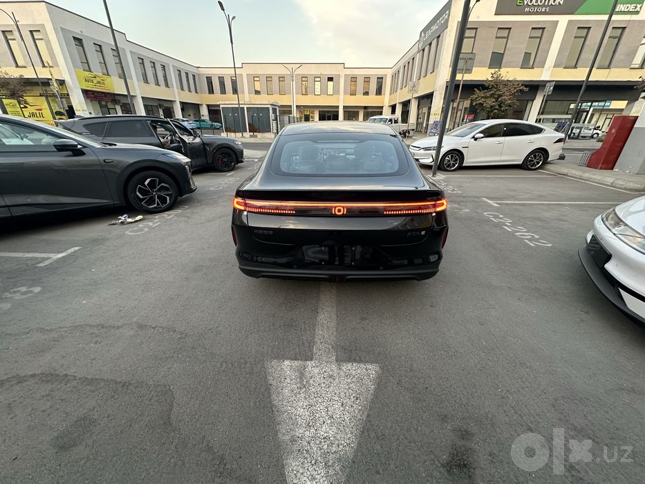 Nevo A 06 ultra plus pazitsiya
