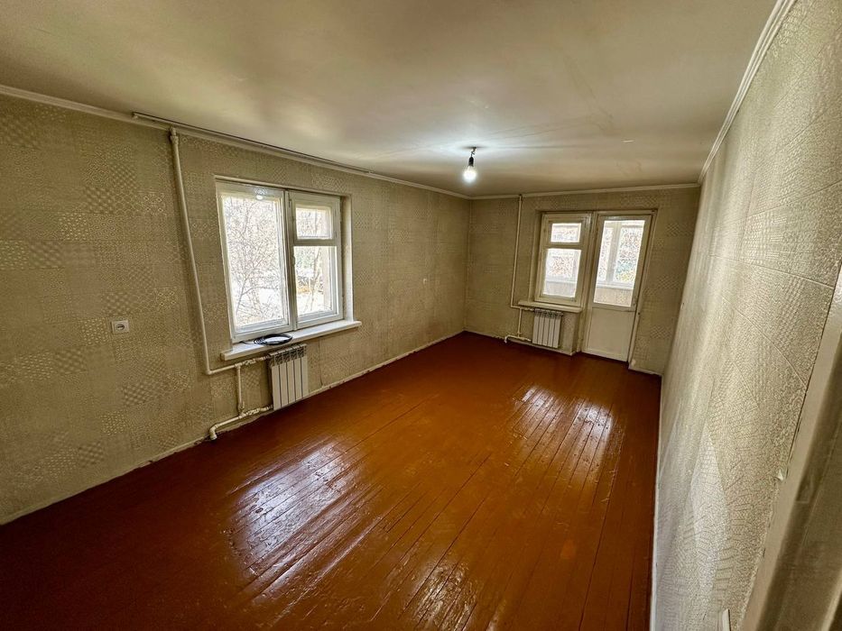 #Квартира Сотилади #Чилонзор  Туман
1/3/5