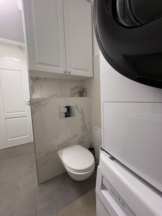 Apartament de vanzare zona AES Residence, Oradea