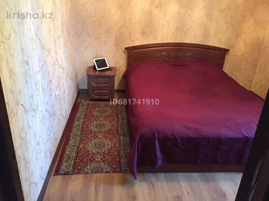 Продам дом Зеренда