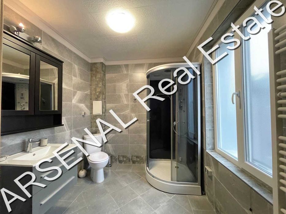 Дава се под наем Къща в София, Драгалевци - 360 кв.м за 1600 € - Снимка #11